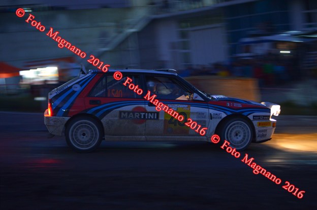 DSC_9154.JPG